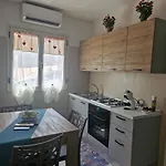 Σπίτι διακοπών Criade
