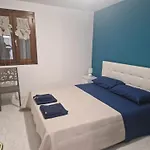 Criade 펜션 카스텔사르도