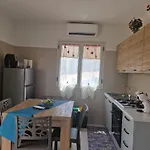 Criade Σπίτι διακοπών Castelsardo