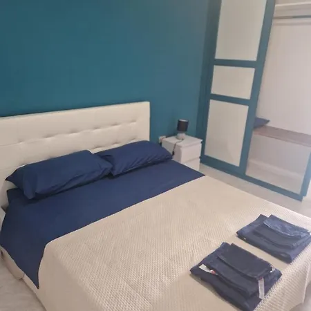 Criade Casa de Férias