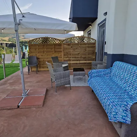 Criade * カステルサルド